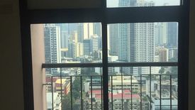 Condo for sale in Magallanes, Metro Manila near MRT-3 Magallanes