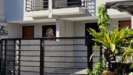 2 Bedroom Townhouse for rent in Malitlit, Laguna