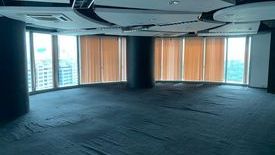 Office for sale in San Antonio, Metro Manila near MRT-3 Ortigas