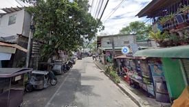 Land for sale in Pasong Putik Proper, Metro Manila