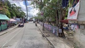 Land for sale in Pasong Putik Proper, Metro Manila