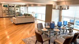 4 Bedroom Condo for rent in Bel-Air, Metro Manila