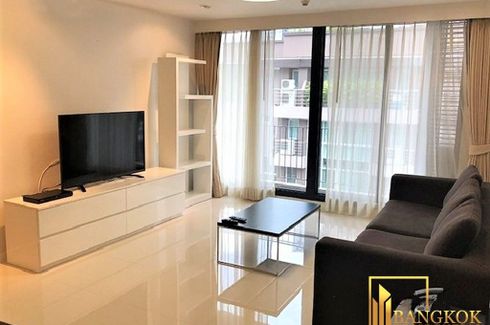 2 Bedroom Apartment for rent in Casa 24, Khlong Tan, Bangkok near BTS Phrom Phong
