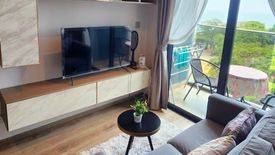 1 Bedroom Condo for sale in Andromeda Condominium, Nong Prue, Chonburi