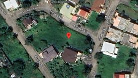 Land for sale in Mactan, Cebu