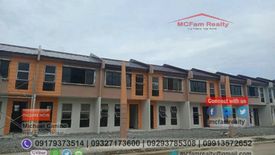 2 Bedroom House for sale in Saluysoy, Bulacan