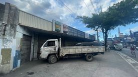 Commercial for rent in Concepcion Uno, Metro Manila