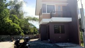 3 Bedroom House for sale in Santo Domingo, Rizal