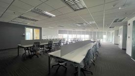 Office for rent in Alabang, Metro Manila