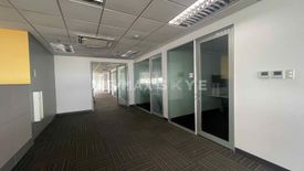 Office for rent in Alabang, Metro Manila