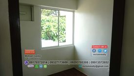 3 Bedroom House for sale in Sahud Ulan, Cavite