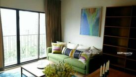 1 Bedroom Condo for rent in Khlong Tan, Bangkok near BTS Phrom Phong