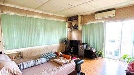8 Bedroom House for sale in San Roque, Metro Manila near LRT-2 Araneta Center-Cubao