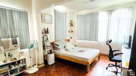 8 Bedroom House for sale in San Roque, Metro Manila near LRT-2 Araneta Center-Cubao