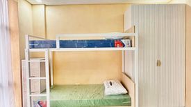 Condo for rent in Manila, Metro Manila near LRT-1 Tayuman