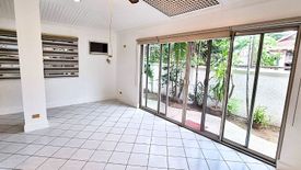 4 Bedroom House for rent in Ugong, Metro Manila