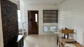 3 Bedroom Townhouse for sale in Don Bosco, Metro Manila