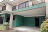 5 Bedroom House for rent in Guadalupe, Cebu