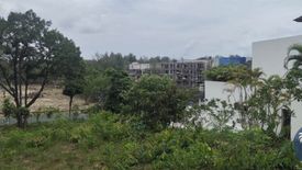 Land for sale in Choeng Thale, Phuket