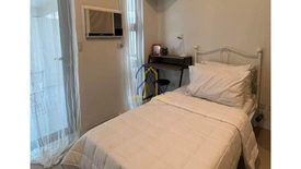 2 Bedroom Condo for sale in San Martin de Porres, Metro Manila near MRT-3 Araneta Center-Cubao