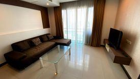 2 Bedroom Condo for rent in Khlong Toei Nuea, Bangkok near BTS Nana