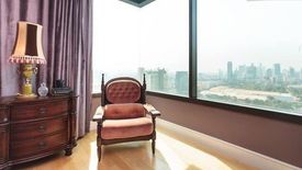 3 Bedroom Condo for Sale or Rent in Aguston Sukhumvit 22, Khlong Toei, Bangkok near MRT Queen Sirikit National Convention Centre