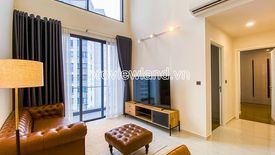 2 Bedroom Apartment for rent in An Phu, Ho Chi Minh