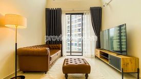 2 Bedroom Apartment for rent in An Phu, Ho Chi Minh