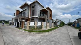 4 Bedroom House for sale in Balibago, Pampanga