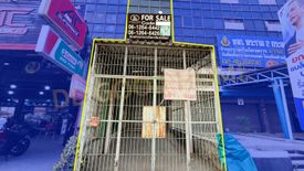 4 Bedroom Commercial for sale in Samae Dam, Bangkok