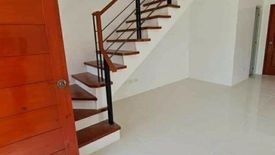 4 Bedroom House for sale in Cabancalan, Cebu