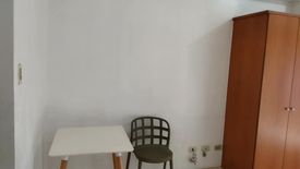 1 Bedroom Condo for sale in Bel-Air, Metro Manila