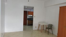 1 Bedroom Condo for sale in Bel-Air, Metro Manila