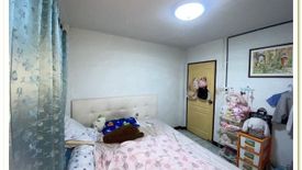 ขายบ้าน 3 ห้องนอน ใน บางกระสอ, เมืองนนทบุรี ใกล้ MRT สะพานพระนั่งเกล้า