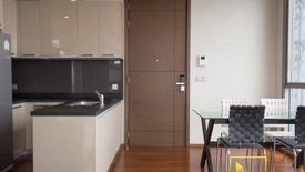 2 Bedroom Condo for Sale or Rent in Quattro by Sansiri, Khlong Tan Nuea, Bangkok near BTS Thong Lo