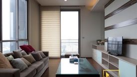 2 Bedroom Condo for Sale or Rent in Quattro by Sansiri, Khlong Tan Nuea, Bangkok near BTS Thong Lo