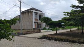 Rumah dijual dengan 4 kamar tidur di Margaasih, Jawa Barat