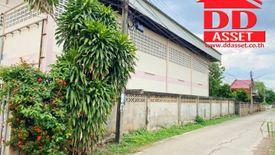 Warehouse / Factory for sale in Nai Mueang, Phitsanulok