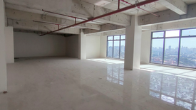 Office for rent in Kaunlaran, Metro Manila near MRT-3 Araneta Center-Cubao