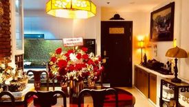 3 Bedroom Condo for sale in The Tresor, Phuong 12, Ho Chi Minh