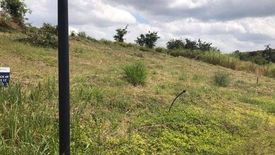 Land for sale in Mancatian, Pampanga