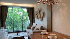 1 Bedroom Condo for rent in Via 49, Khlong Tan Nuea, Bangkok near BTS Phrom Phong