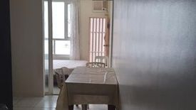 1 Bedroom Condo for sale in Doña Imelda, Metro Manila near LRT-2 V. Mapa