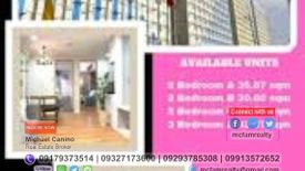 2 Bedroom Condo for sale in Rosario, Metro Manila