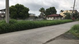 Land for sale in Dasmariñas, Cavite