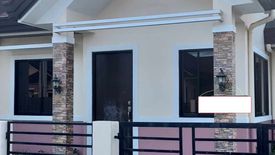 2 Bedroom House for sale in Catalunan Pequeño, Davao del Sur