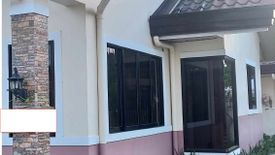 2 Bedroom House for sale in Catalunan Pequeño, Davao del Sur