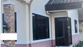 2 Bedroom House for sale in Catalunan Pequeño, Davao del Sur