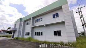 Warehouse / Factory for rent in Ban Kao, Chonburi