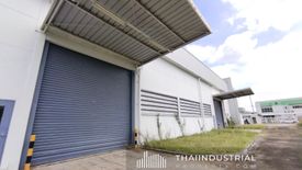 Warehouse / Factory for rent in Ban Kao, Chonburi